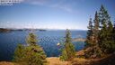 ./images/quadra/bluff/20250710/bluff20250710_170010M.jpg