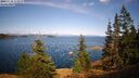 ./images/quadra/bluff/20250710/bluff20250710_171011M.jpg