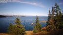 ./images/quadra/bluff/20250710/bluff20250710_171511M.jpg