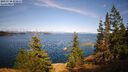 ./images/quadra/bluff/20250710/bluff20250710_172010M.jpg
