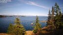./images/quadra/bluff/20250710/bluff20250710_172510M.jpg