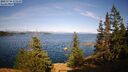 ./images/quadra/bluff/20250710/bluff20250710_173508M.jpg