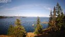 ./images/quadra/bluff/20250710/bluff20250710_174010M.jpg