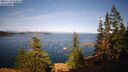 ./images/quadra/bluff/20250710/bluff20250710_174510M.jpg