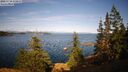 ./images/quadra/bluff/20250710/bluff20250710_175011M.jpg