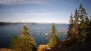 ./images/quadra/bluff/20250710/bluff20250710_175510M.jpg