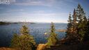 ./images/quadra/bluff/20250710/bluff20250710_180012M.jpg