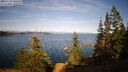 ./images/quadra/bluff/20250710/bluff20250710_180509M.jpg