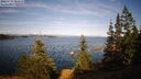 ./images/quadra/bluff/20250710/bluff20250710_181011M.jpg