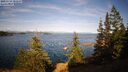 ./images/quadra/bluff/20250710/bluff20250710_181507M.jpg