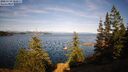 ./images/quadra/bluff/20250710/bluff20250710_182011M.jpg