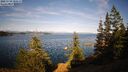 ./images/quadra/bluff/20250710/bluff20250710_182510M.jpg
