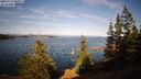./images/quadra/bluff/20250710/bluff20250710_183012M.jpg