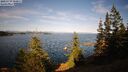 ./images/quadra/bluff/20250710/bluff20250710_184011M.jpg