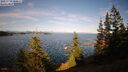 ./images/quadra/bluff/20250710/bluff20250710_184511M.jpg