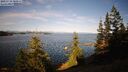 ./images/quadra/bluff/20250710/bluff20250710_185011M.jpg
