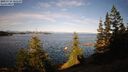 ./images/quadra/bluff/20250710/bluff20250710_185509M.jpg