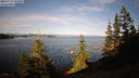 ./images/quadra/bluff/20250710/bluff20250710_190009M.jpg