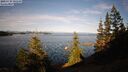 ./images/quadra/bluff/20250710/bluff20250710_190509M.jpg