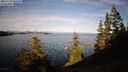 ./images/quadra/bluff/20250710/bluff20250710_191009M.jpg