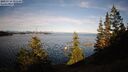 ./images/quadra/bluff/20250710/bluff20250710_191508M.jpg