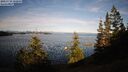 ./images/quadra/bluff/20250710/bluff20250710_192009M.jpg