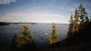 ./images/quadra/bluff/20250710/bluff20250710_192508M.jpg