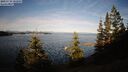 ./images/quadra/bluff/20250710/bluff20250710_193009M.jpg