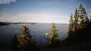 ./images/quadra/bluff/20250710/bluff20250710_193509M.jpg