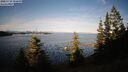 ./images/quadra/bluff/20250710/bluff20250710_194009M.jpg