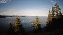 ./images/quadra/bluff/20250710/bluff20250710_194509M.jpg