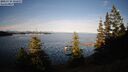 ./images/quadra/bluff/20250710/bluff20250710_195006M.jpg