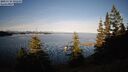 ./images/quadra/bluff/20250710/bluff20250710_195509M.jpg
