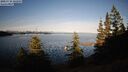 ./images/quadra/bluff/20250710/bluff20250710_200009M.jpg