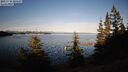 ./images/quadra/bluff/20250710/bluff20250710_200507M.jpg