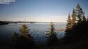 ./images/quadra/bluff/20250710/bluff20250710_201009M.jpg