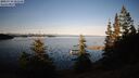 ./images/quadra/bluff/20250710/bluff20250710_201508M.jpg
