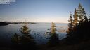 ./images/quadra/bluff/20250710/bluff20250710_202009M.jpg