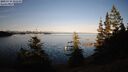 ./images/quadra/bluff/20250710/bluff20250710_202508M.jpg