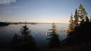 ./images/quadra/bluff/20250710/bluff20250710_203010M.jpg