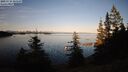 ./images/quadra/bluff/20250710/bluff20250710_203509M.jpg