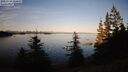 ./images/quadra/bluff/20250710/bluff20250710_204009M.jpg