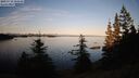 ./images/quadra/bluff/20250710/bluff20250710_204508M.jpg