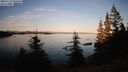 ./images/quadra/bluff/20250710/bluff20250710_205009M.jpg
