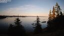 ./images/quadra/bluff/20250710/bluff20250710_205508M.jpg