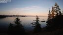 ./images/quadra/bluff/20250710/bluff20250710_210009M.jpg