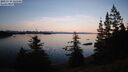 ./images/quadra/bluff/20250710/bluff20250710_210508M.jpg