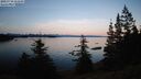 ./images/quadra/bluff/20250710/bluff20250710_211009M.jpg