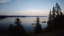 ./images/quadra/bluff/20250710/bluff20250710_211509M.jpg