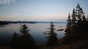 ./images/quadra/bluff/20250710/bluff20250710_212508M.jpg